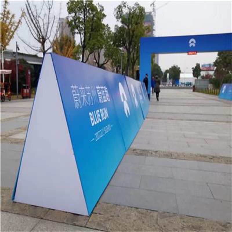 南京文化产业集团有限公司：挖掘城市魅力，点亮创意火花