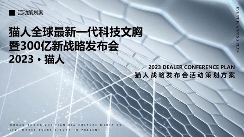 南京亮室文化传播有限公司的演艺执行工作，到底包含哪些具体的内容？今天我们就一起来揭开这个神秘面纱。