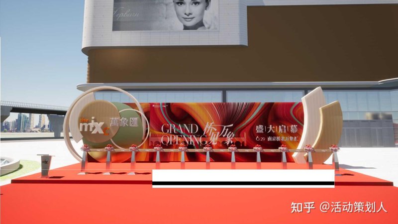文化传播，到底是个怎样的行业？