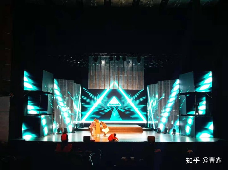 文化活动策划是什么？让我们一探究竟。
