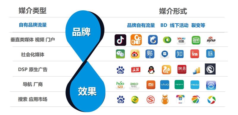 南京亮室文化传播有限公司的文化活动策划热线是多少？